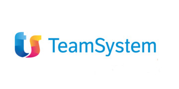 Software Gestionali per Aziende e Imprese | TeamSystem