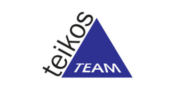 Teikos Team