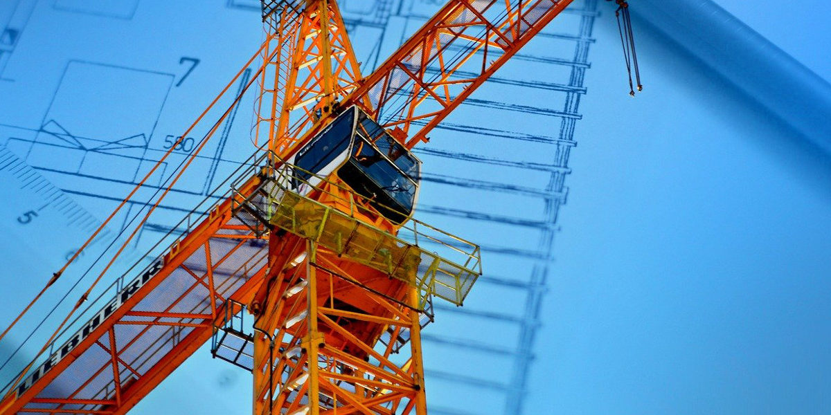 Controllare i cantieri nell’era digitale Team System Costruction