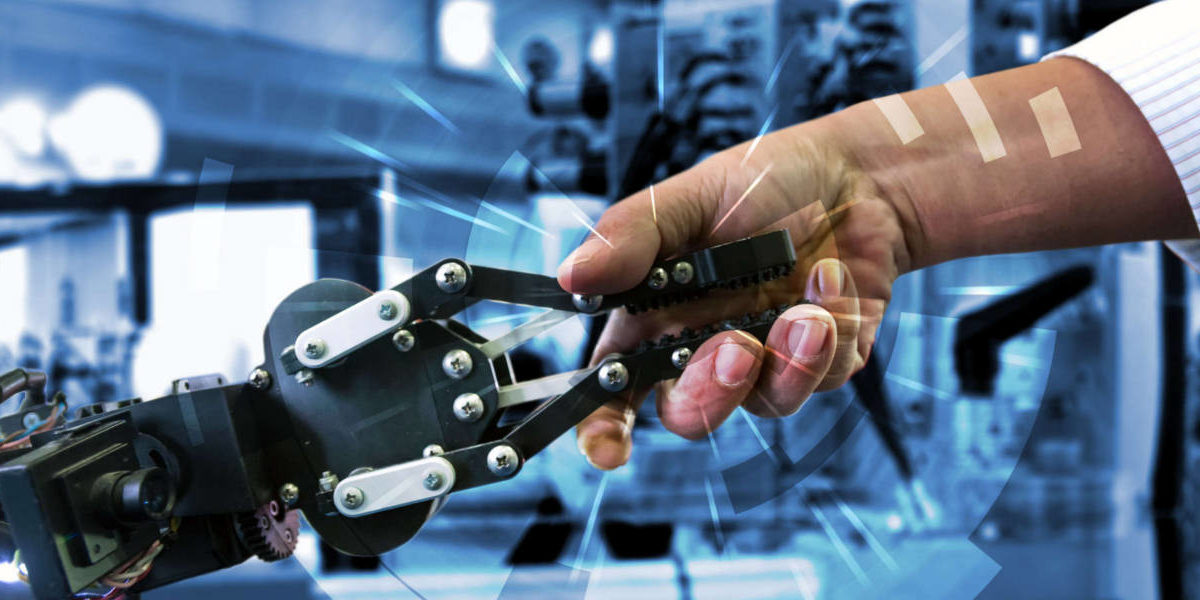 Technical Academy di Procter & Gamble e ManpowerGroup