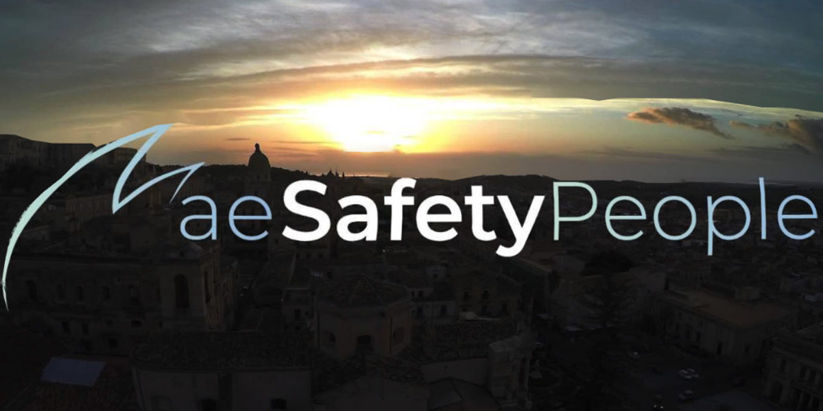 Mae Safety People