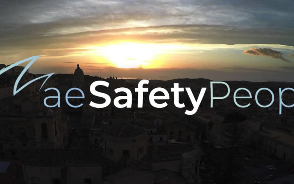 Mae Safety People