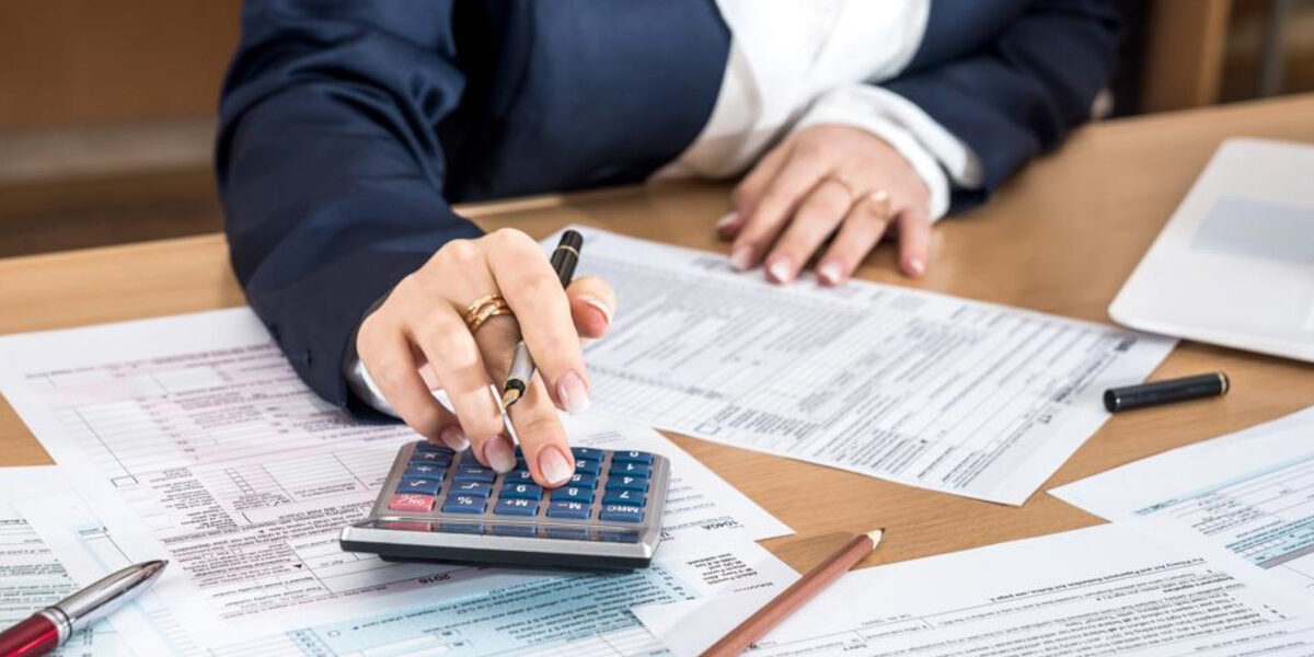 Decreto agosto ulteriore rateizzazione dei versamenti sospesi