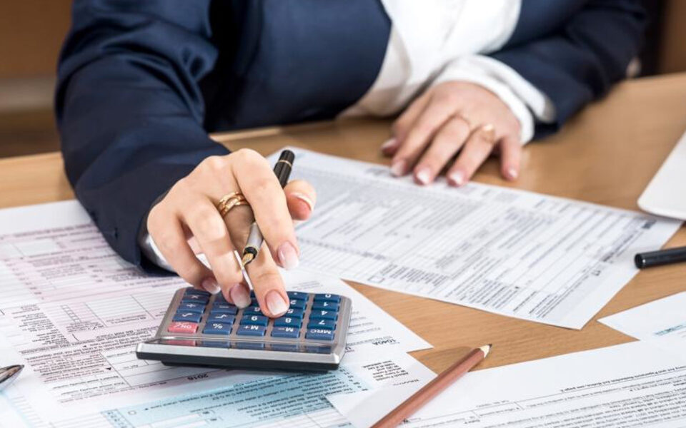 Decreto agosto ulteriore rateizzazione dei versamenti sospesi