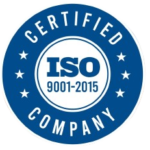 certificazione-iso-9001-2015