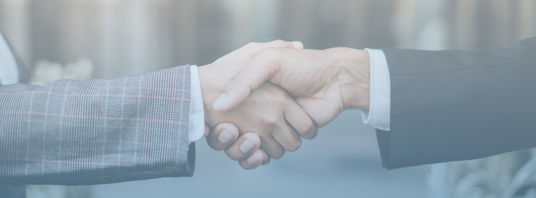 diventa-partner-move-on-sport-servizi
