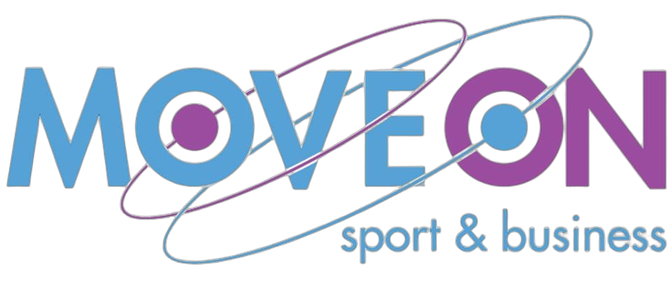 move-on-sport-&-business