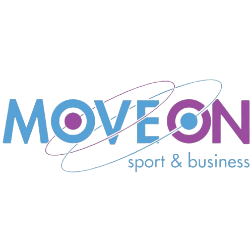 move-on-servizi-logo